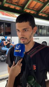 politicos-amazonenses-ignoram-