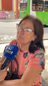 politicos-amazonenses-ignoram-