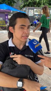 politicos-amazonenses-ignoram-
