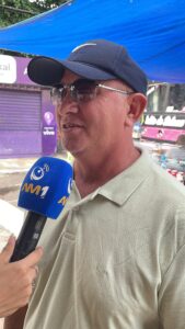 politicos-amazonenses-ignoram-