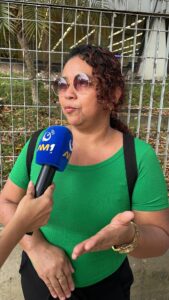 politicos-amazonenses-ignoram-
