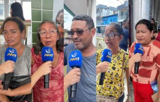 populacao-de-manaus-se-revolta