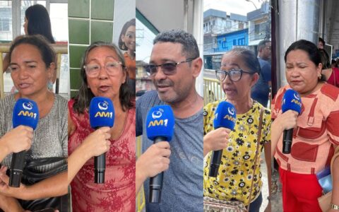 populacao-de-manaus-se-revolta