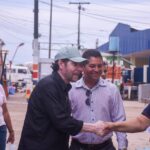 prazo-de-30-dias-para-demolir-