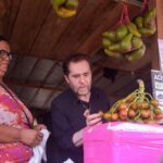 prazo-de-30-dias-para-demolir-