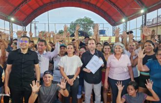 prazo-de-30-dias-para-demolir-