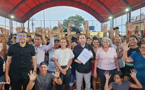 prazo-de-30-dias-para-demolir-