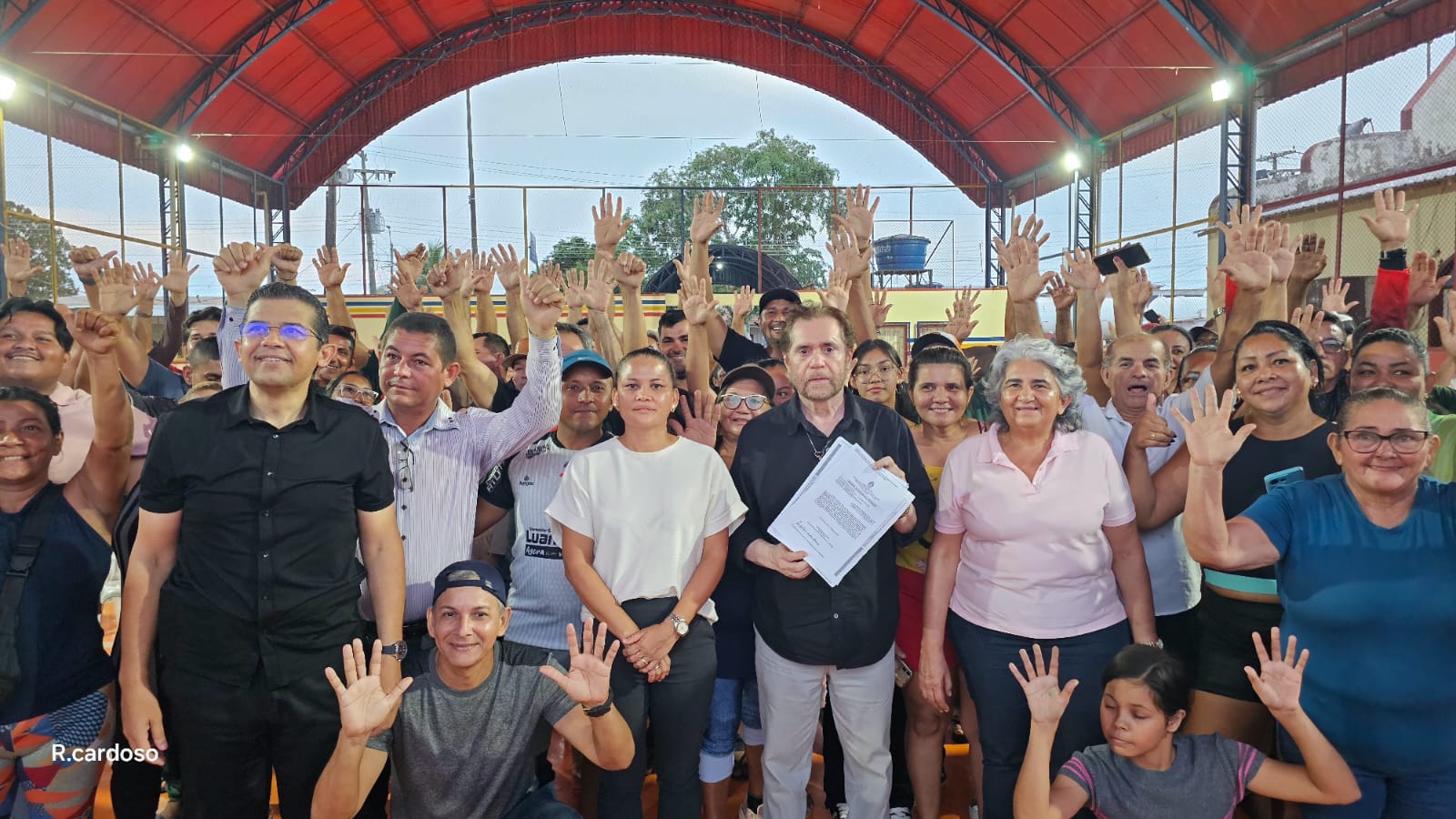prazo-de-30-dias-para-demolir-
