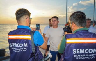 prefeito-david-almeida-anuncia