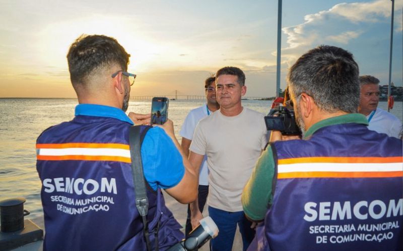prefeito-david-almeida-anuncia