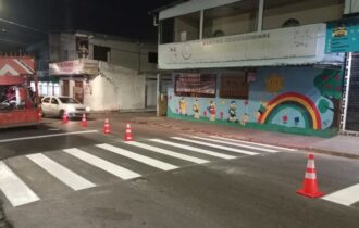 prefeitura-de-manaus-amplia-si