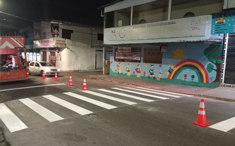 prefeitura-de-manaus-amplia-si