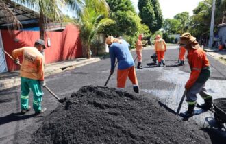 prefeitura-de-manaus-leva-recu