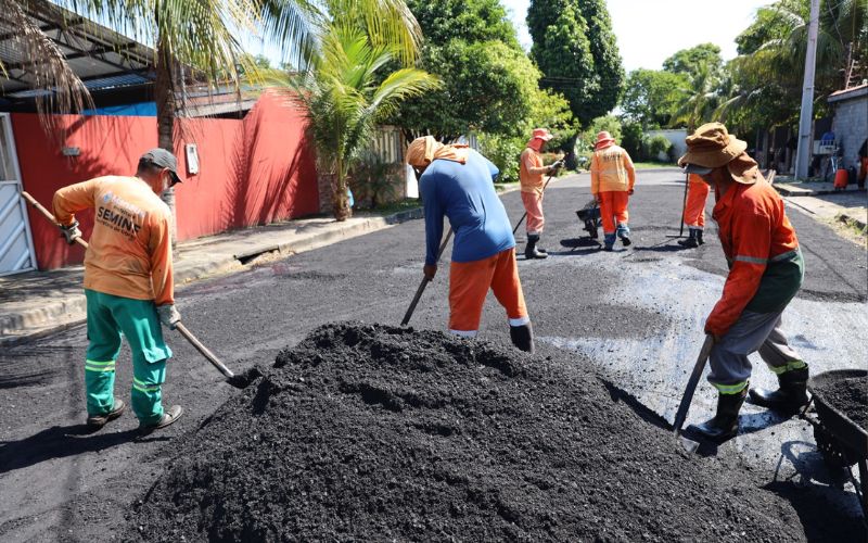 prefeitura-de-manaus-leva-recu