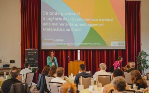 prefeitura-de-manaus-participa
