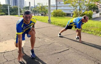 prefeitura-de-manaus-promove-a