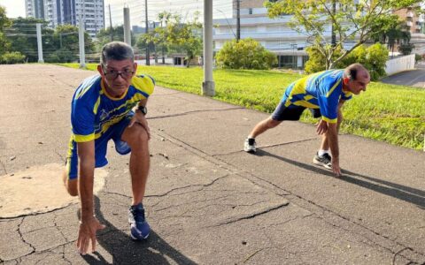 prefeitura-de-manaus-promove-a