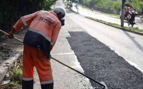 prefeitura-de-manaus-reforca-m