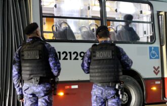 prefeitura-de-manaus-registra-