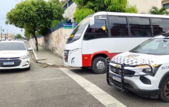 prefeitura-remove-veiculo-exec