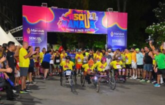 primeira-corrida-soumanaus-tem