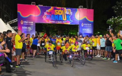primeira-corrida-soumanaus-tem