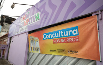 projeto-concultura-nos-bairros