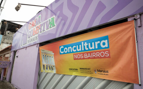 projeto-concultura-nos-bairros