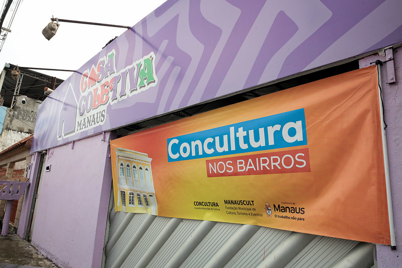 projeto-concultura-nos-bairros