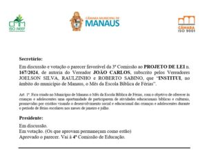 projeto-de-joao-carlos-sobre-m