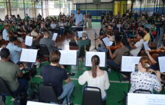 projeto-vivencia-cultural-leva