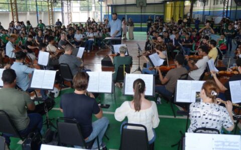 projeto-vivencia-cultural-leva