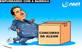 promessa-quebrada-roberto-cida