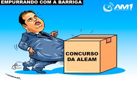 promessa-quebrada-roberto-cida
