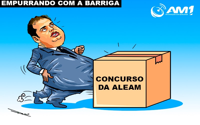 promessa-quebrada-roberto-cida