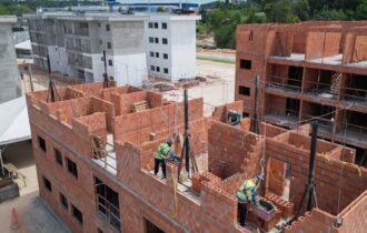 prosamin-avanca-com-obras-de-h