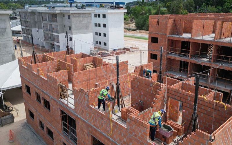 prosamin-avanca-com-obras-de-h