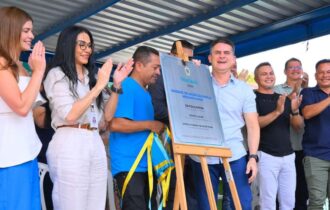 reinauguracao-de-unidade-de-sa