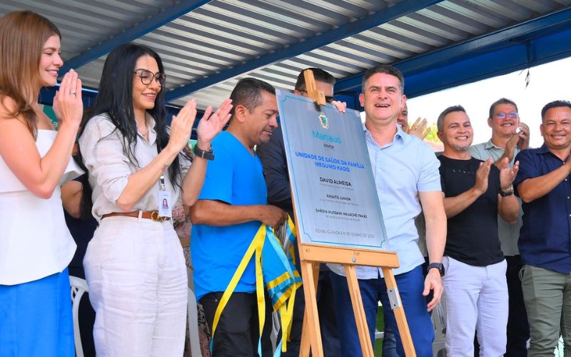 reinauguracao-de-unidade-de-sa