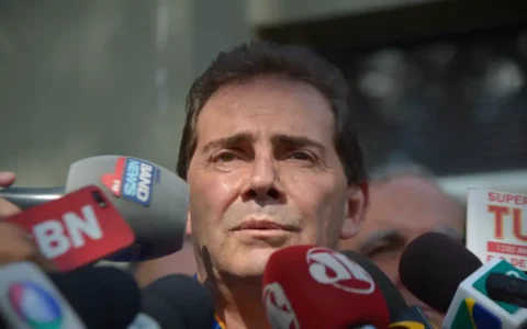 relator-na-camara-descarta-ani