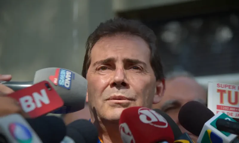 relator-na-camara-descarta-ani