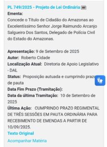 roberto-cidade-propoe-homenage