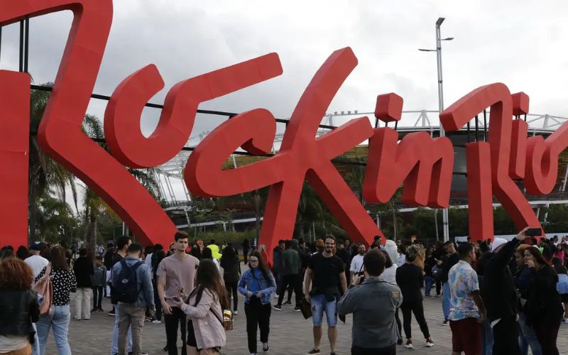rock-in-rio-2026-anuncia-datas