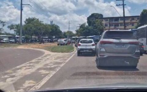 rodoviarios-paralisam-atividad