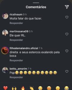 rosses-propoe-dia-do-oficial-d