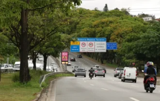 Motoristas com TDAH têm 2 vezes mais chance de se envolver em acidente
