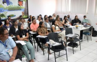 seas-da-inicio-a-capacitacao-d