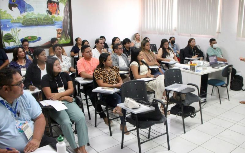 seas-da-inicio-a-capacitacao-d