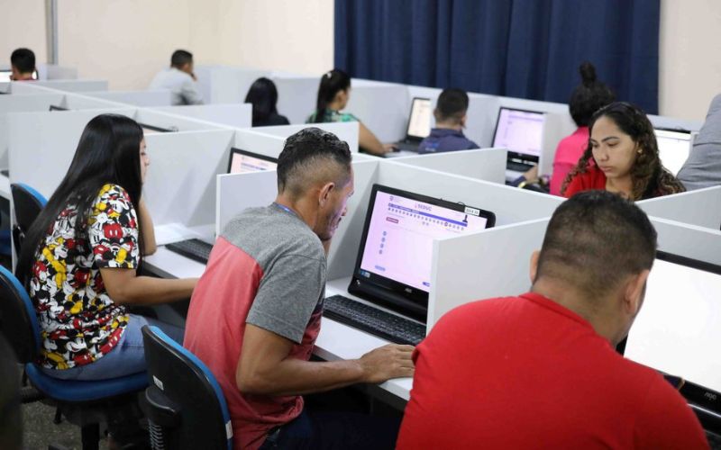 secretaria-de-educacao-abre-in