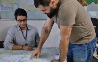 seinfra-disponibiliza-mapas-mu